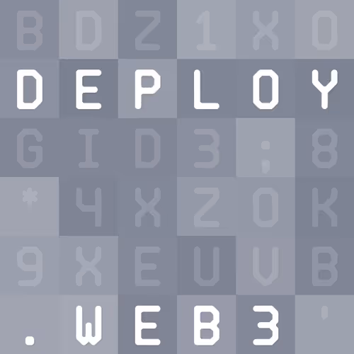Wnsdomains