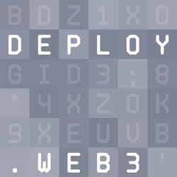 deploy.web3