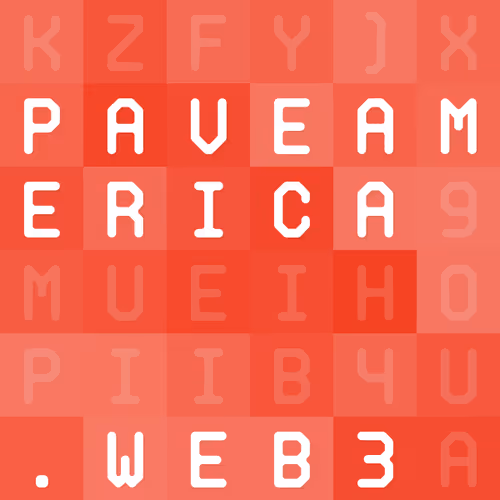 Wnsdomains