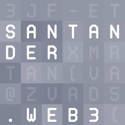 santander.web3