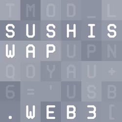 sushiswap.web3