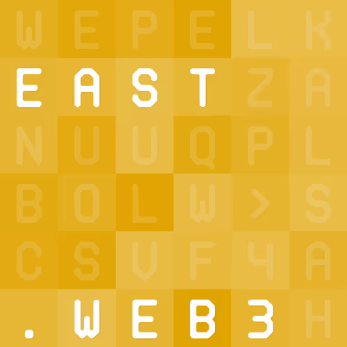 Wnsdomains