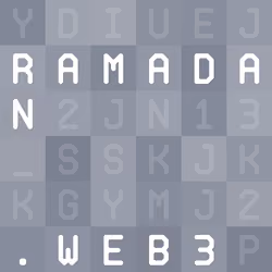 ramadan.web3