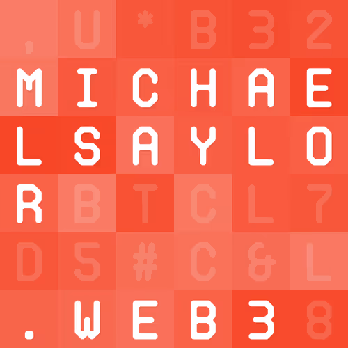 Wnsdomains