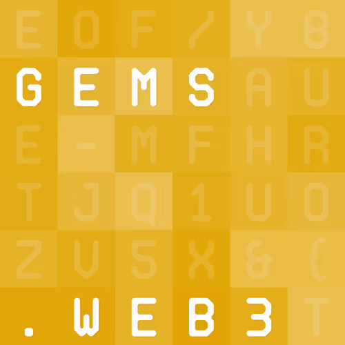 Wnsdomains