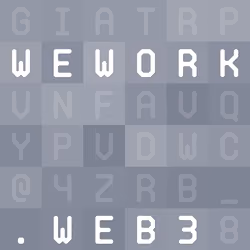 wework.web3