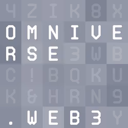 omniverse.web3