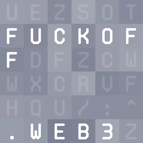 Wnsdomains