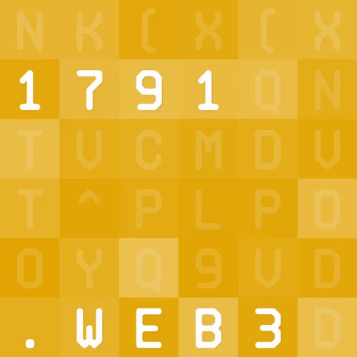 Wnsdomains