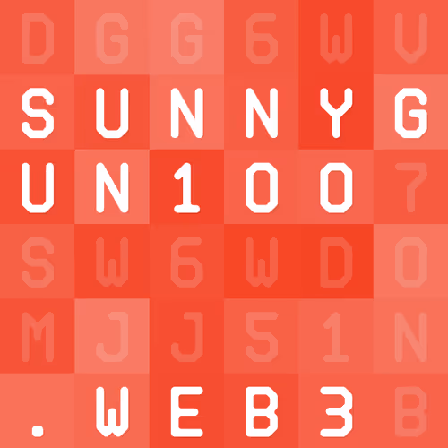 Wnsdomains