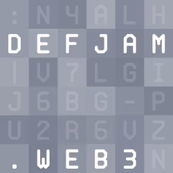 defjam.web3