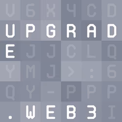 upgrade.web3