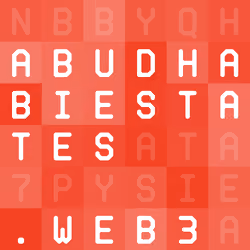 abudhabiestates.web3