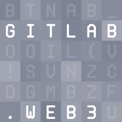 gitlab.web3