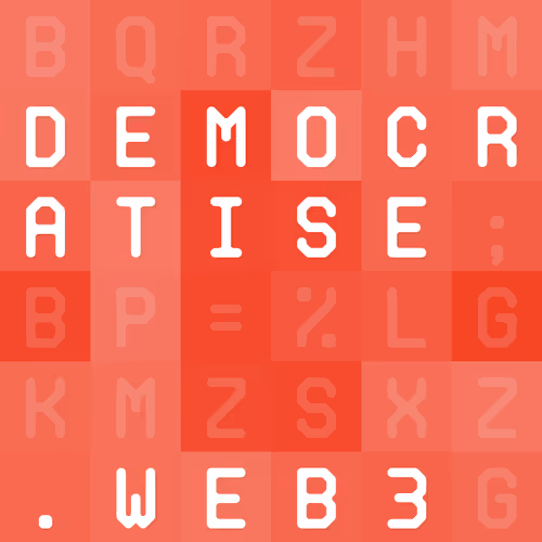 Wnsdomains