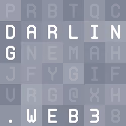 darling.web3