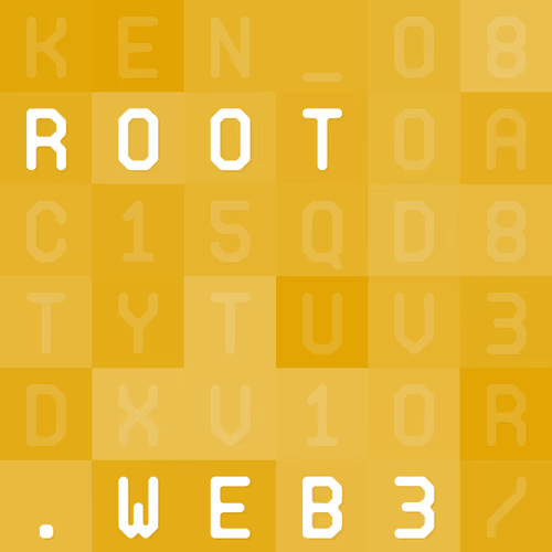 root.web3