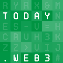 today.web3