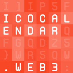 icocalendar.web3
