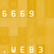 4738