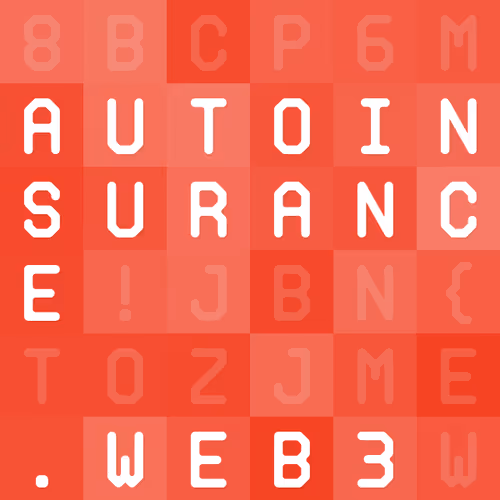 Wnsdomains