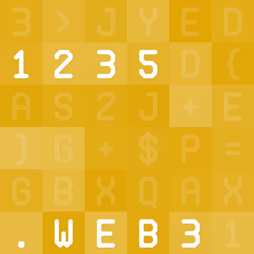 Wnsdomains