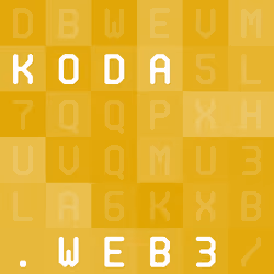 koda.web3