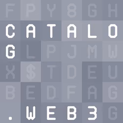 catalog.web3