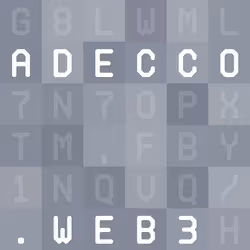 adecco.web3