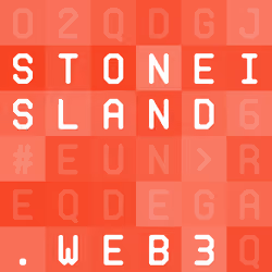 stoneisland.web3