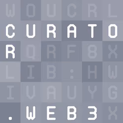 curator.web3