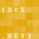 5353
