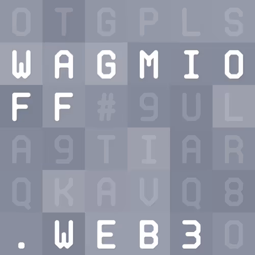 Wnsdomains