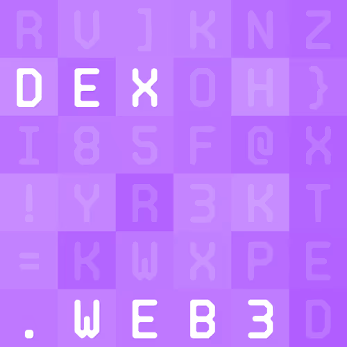 Wnsdomains