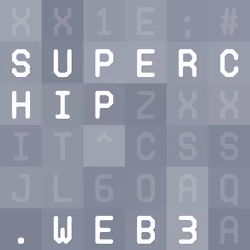 superchip.web3