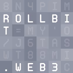 rollbit.web3