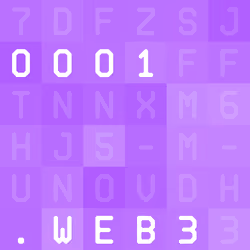 0001.web3