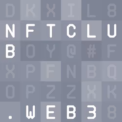 nftclub.web3