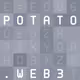 8807