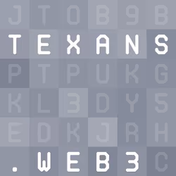 texans.web3