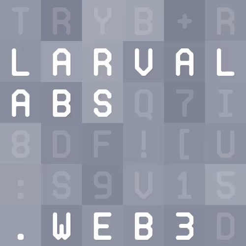 Wnsdomains