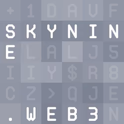 skynine.web3