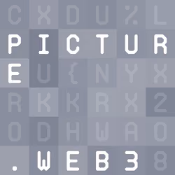 picture.web3