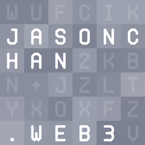 Wnsdomains