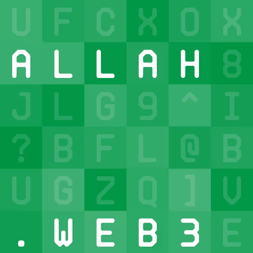 Wnsdomains