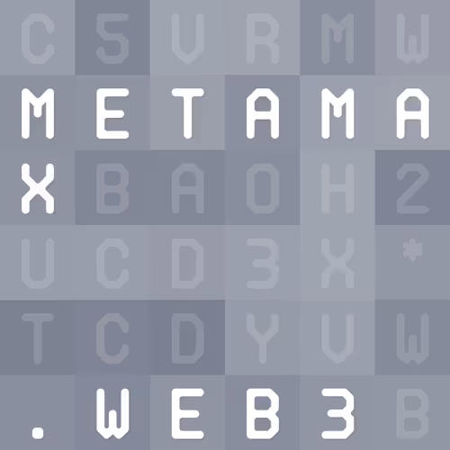 metamax.web3