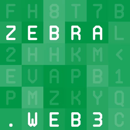 Wnsdomains