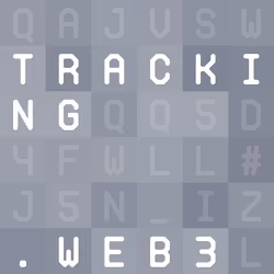tracking.web3