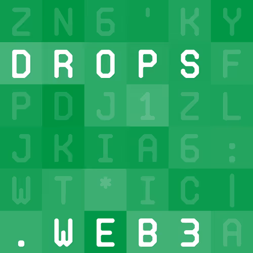Wnsdomains