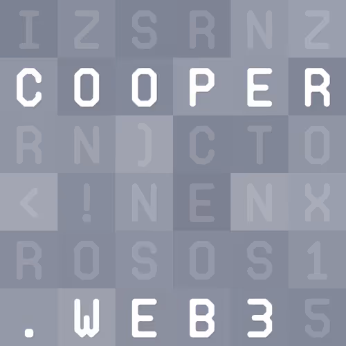 Wnsdomains